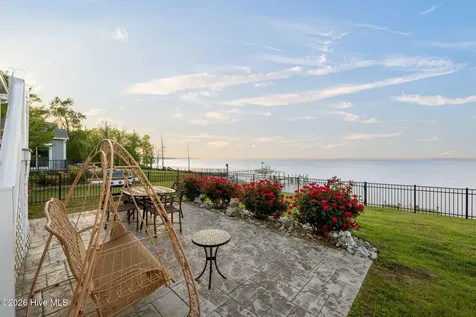 405 Neuse Harbour Boulevard New Bern NC 28560