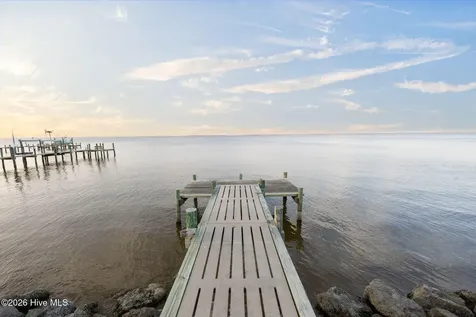 405 Neuse Harbour Boulevard New Bern NC 28560