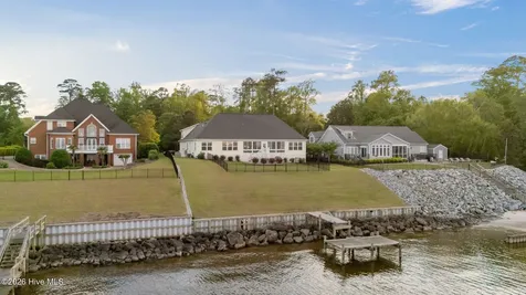 405 Neuse Harbour Boulevard New Bern NC 28560