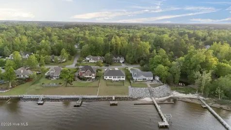 405 Neuse Harbour Boulevard New Bern NC 28560