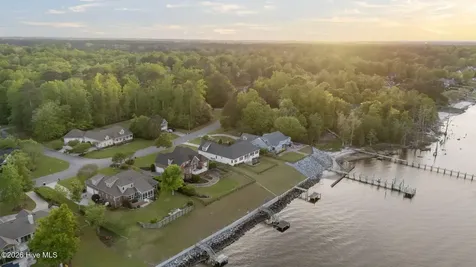 405 Neuse Harbour Boulevard New Bern NC 28560
