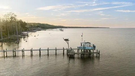 405 Neuse Harbour Boulevard New Bern NC 28560