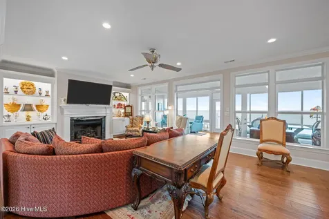405 Neuse Harbour Boulevard New Bern NC 28560