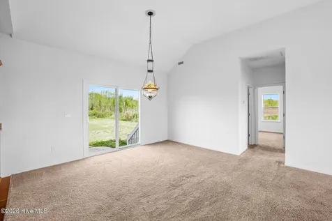 973 Waterlily Road Coinjock NC 27923