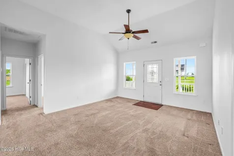 973 Waterlily Road Coinjock NC 27923