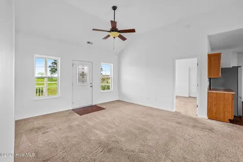 973 Waterlily Road Coinjock NC 27923