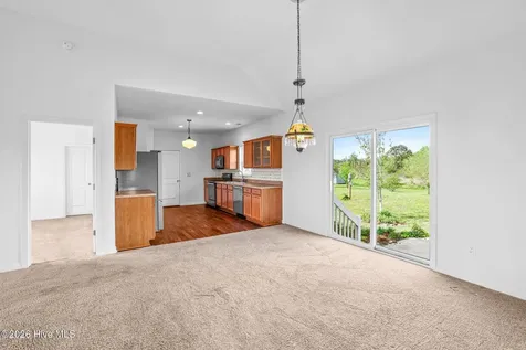 973 Waterlily Road Coinjock NC 27923