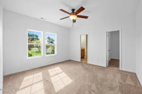 973 Waterlily Road Coinjock NC 27923