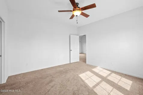 973 Waterlily Road Coinjock NC 27923