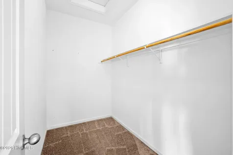 973 Waterlily Road Coinjock NC 27923