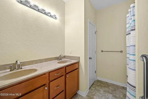 973 Waterlily Road Coinjock NC 27923