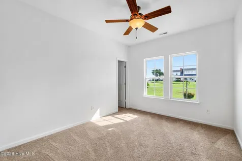 973 Waterlily Road Coinjock NC 27923