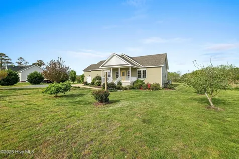 973 Waterlily Road Coinjock NC 27923