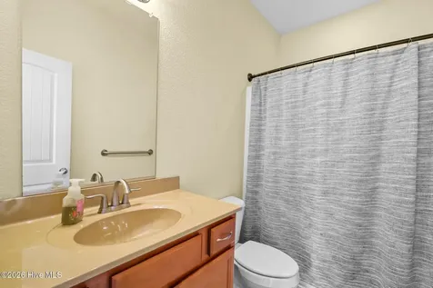 973 Waterlily Road Coinjock NC 27923