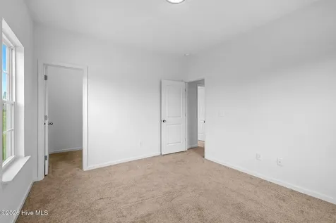 973 Waterlily Road Coinjock NC 27923