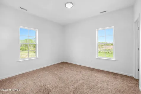 973 Waterlily Road Coinjock NC 27923