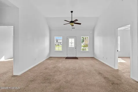 973 Waterlily Road Coinjock NC 27923