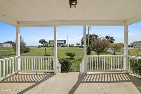 973 Waterlily Road Coinjock NC 27923