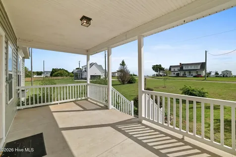 973 Waterlily Road Coinjock NC 27923