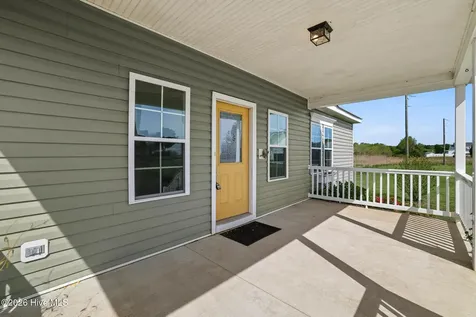 973 Waterlily Road Coinjock NC 27923