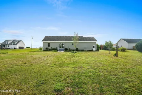 973 Waterlily Road Coinjock NC 27923