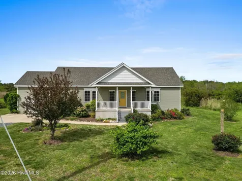 973 Waterlily Road Coinjock NC 27923
