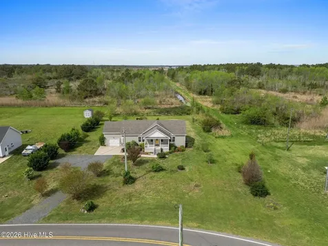 973 Waterlily Road Coinjock NC 27923