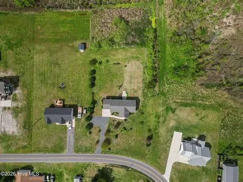 973 Waterlily Road Coinjock NC 27923