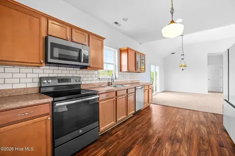973 Waterlily Road Coinjock NC 27923