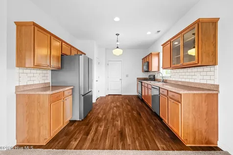 973 Waterlily Road Coinjock NC 27923
