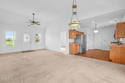 973 Waterlily Road Coinjock NC 27923