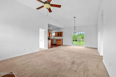 973 Waterlily Road Coinjock NC 27923