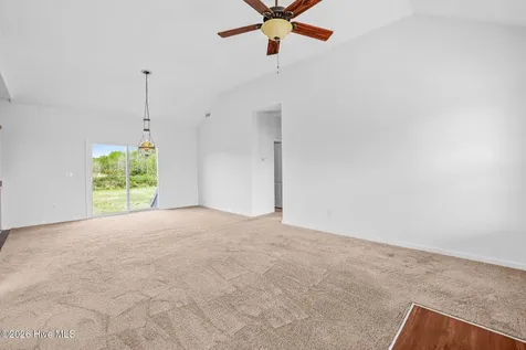 973 Waterlily Road Coinjock NC 27923