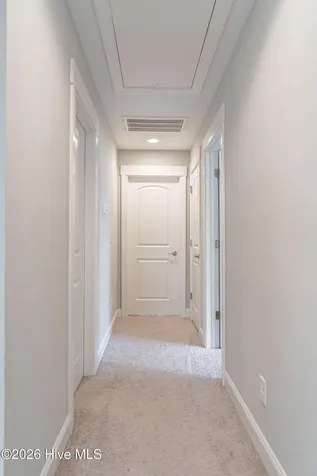 14 Fairway Drive Whispering Pines NC 28327