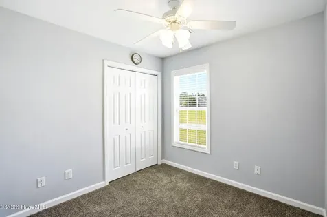 311 Snow Bell Court Richlands NC 28574