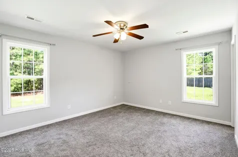 311 Snow Bell Court Richlands NC 28574