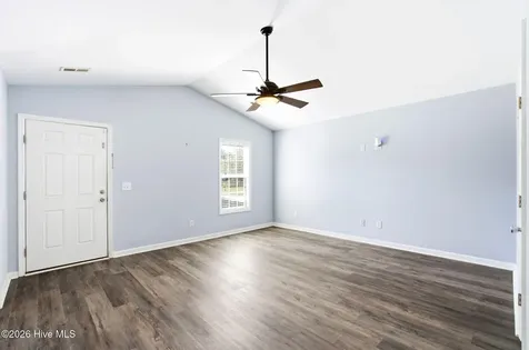 311 Snow Bell Court Richlands NC 28574
