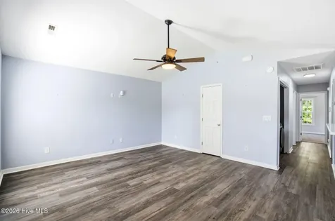 311 Snow Bell Court Richlands NC 28574