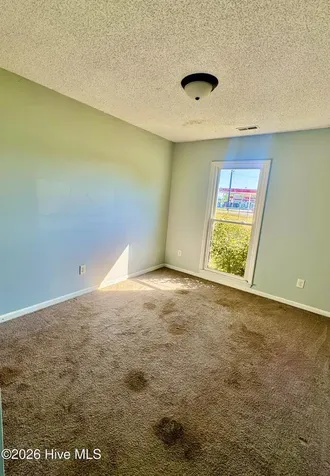 638 Sand Ridge Road Hubert NC 28539