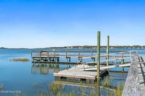 3439 Marlin Drive SE Bolivia NC 28422
