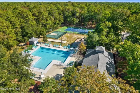 3439 Marlin Drive SE Bolivia NC 28422