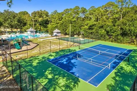 3439 Marlin Drive SE Bolivia NC 28422