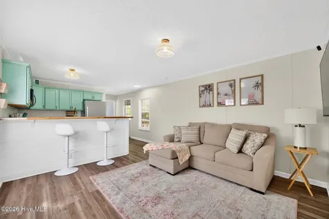 3439 Marlin Drive SE Bolivia NC 28422