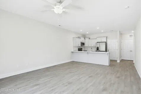 221 Sandpiper Place Holly Ridge NC 28445