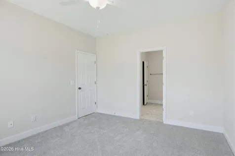 221 Sandpiper Place Holly Ridge NC 28445