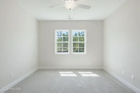 221 Sandpiper Place Holly Ridge NC 28445