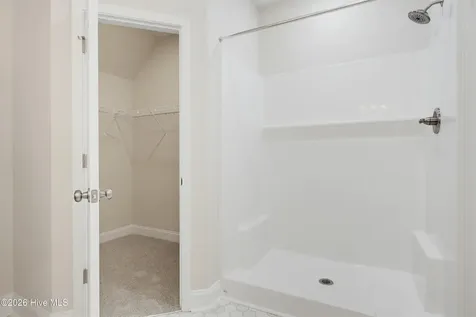 221 Sandpiper Place Holly Ridge NC 28445