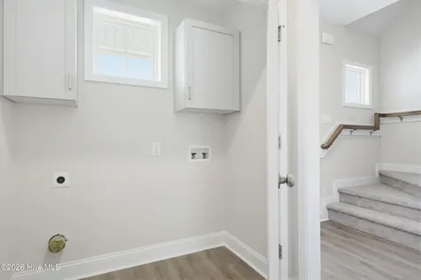 221 Sandpiper Place Holly Ridge NC 28445