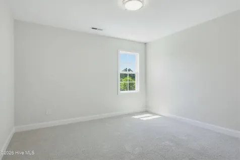 221 Sandpiper Place Holly Ridge NC 28445