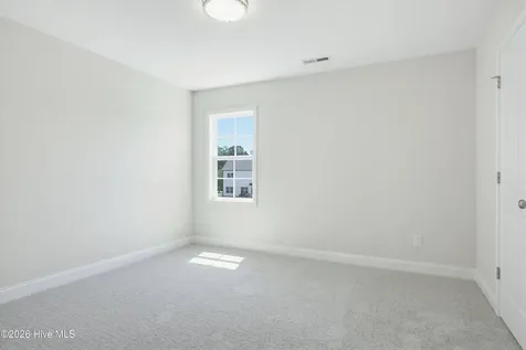 221 Sandpiper Place Holly Ridge NC 28445
